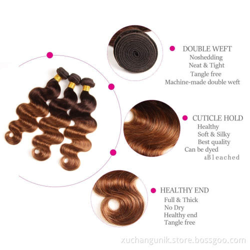 8-40 Long Inch Raw Indian Straight Hair Bundles, Cuticle Aligned Virgin Hair 100 Human Hair Bundles,Wholesale Remy Hair Bundles